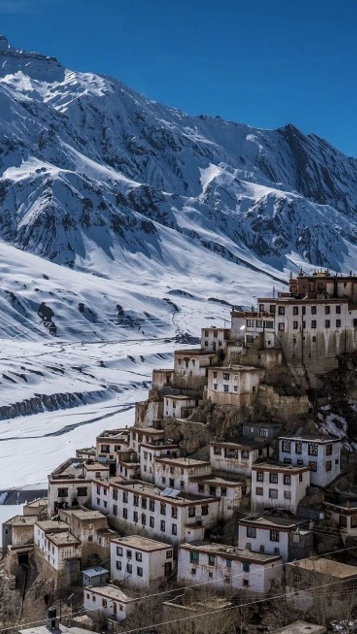 Spiti